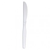 Smartstock Md Knife (White)