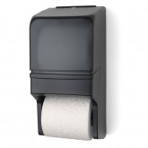 Standard Toilet Tissue Dispenser
