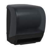 Inspire Automatic Paper Towel Dispenser (11")