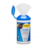 Sani Professional Hand Sanitizing Pop Up Wipes - 300 ct. (6)