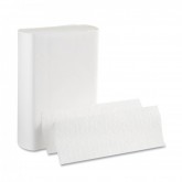 Ultra Folded Paper Towel, 220ct - 10/CS