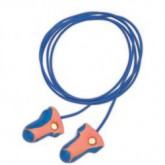 Laser-Trak C Ear Plugs