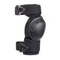 Altalok Knee Pad (Black)