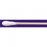 Puritan Cotton Swab (6")