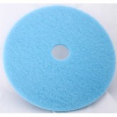 21" Luster Lite High-Speed Burnishing Pad