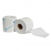 Prime Source Toilet Tissue Paper, 2-Ply- 96/CS