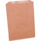 Waxed Paper Hygiene Liner - 500/CS