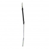 Filter Shaker Cable