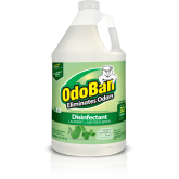 OdoBan Odor Eliminator Disinfectant