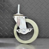 Caster Wheel for Hammerhead 950MS Sweeper