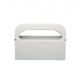 Half-Fold Toilet Seat Cover Dispenser