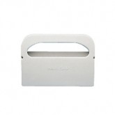 Half-Fold Toilet Seat Cover Dispenser