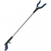 Ettore Grip'n Grab Multi-Purpose Reach Tool 32"