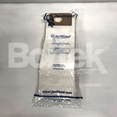 CarpetMaster Dust Bag Filters