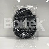 Hopper Gasket