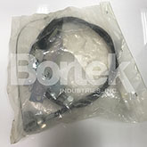 Brake Pedal Kit