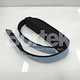 Hopper Gasket Kit