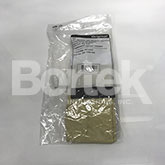 Dust Bag Reusable