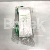 Vac Filter Bags Pkg Of 10 For Comfort Pak 10