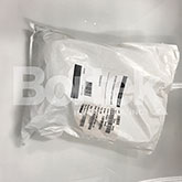Door Fixing Lifting Kit
