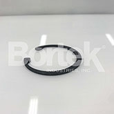 Ring Ret Int Type Ho 2.047 Dia