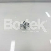 Scr Hex Thd Form 1/4-20X .38
