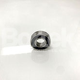 Bearing Ball Z22