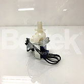 Solenoid Valve Assy