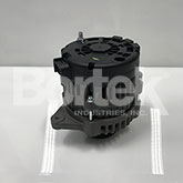 Kit Alternator 95A