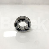 Ball Bearing