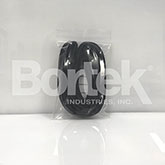 Recovery Lid Gasket