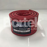 Blade Kit-Squeegeee Red Gum B Atl 56315351