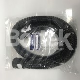 Vac Hose 1.5