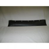 Guard Rubber