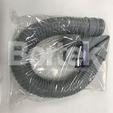 Drain Hose Kit