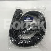 Hose-Drain-Pu