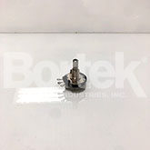 Potentiometer 25K