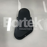 Guard Right Belt