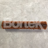 Grit Brush