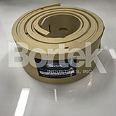 Blade Kit-Squeegee Gum H