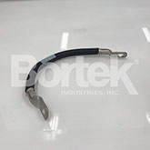 Cable Assy 4 Awg