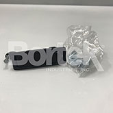 Door Latch