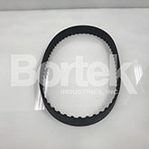 Brush Drive Belt