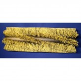 Broom Proex/Wire