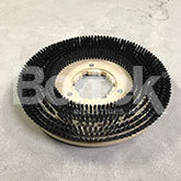 Disc Brush-20 Prolene 3 Lug