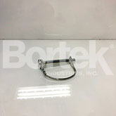 Pin T-Lock