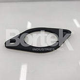 Gasket Vac Filter