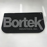 Gasket Vac