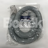 Recovery Hose