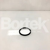 Gasket For Water Filter